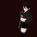 thaihdmoviesonline avatar