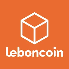 Leboncoin Scraper avatar