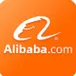 Alibaba Scraper avatar