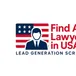 Find A Lawyer in USA Lead Generation Scraper avatar