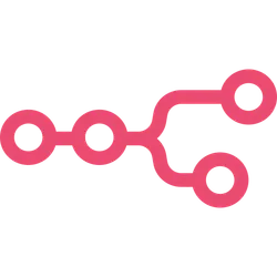 n8n Workflow Automation Templates Scraper avatar