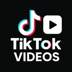 Tiktok Videos Super Scraper avatar