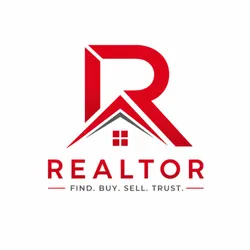 Realtor Listings Scraper