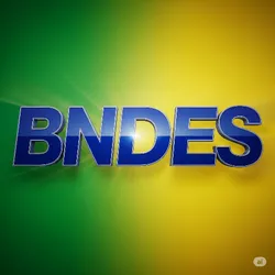 Bancos Credenciados BNDES avatar