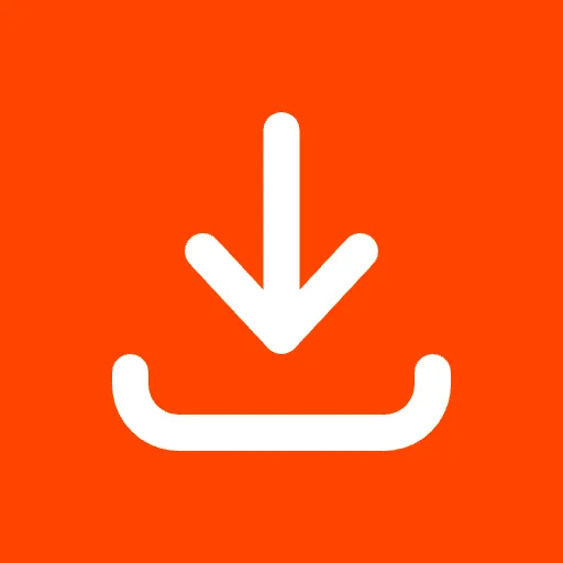 Reddit Video Downloader