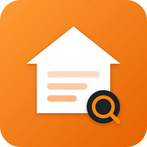 Homes.com Scraper
