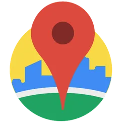 Google Maps Itinerary avatar