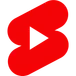 Youtube Shorts Downloader Pro avatar