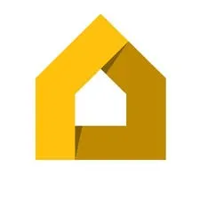 Lemanapro Search Scraper avatar