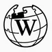 Wikipedia Dead Link Finder: Backlink Opportunity Scraper avatar