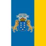 Ofertas De Empleo - Canarias 🏝️ avatar