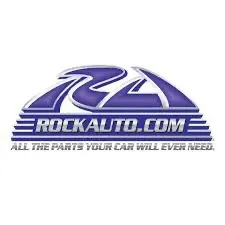 RockAuto.com Scraper avatar