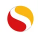 Sulekha Business Scraper avatar