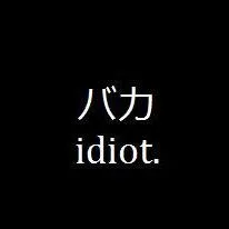 Mohamed khalil Zouitni