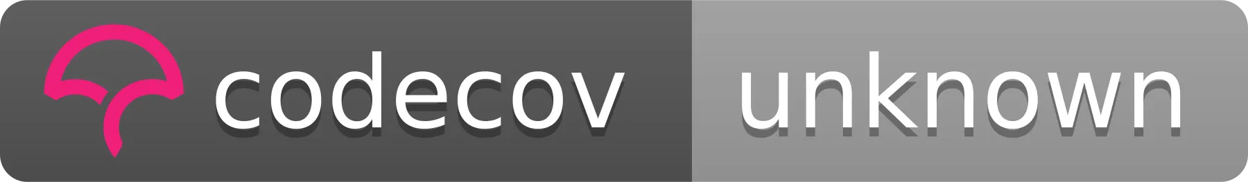 codecov