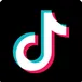Tiktok Comments Scraper avatar