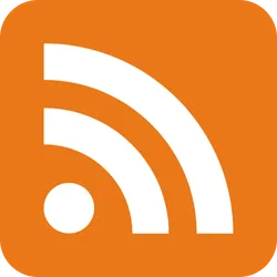 Query RSS Feeds avatar