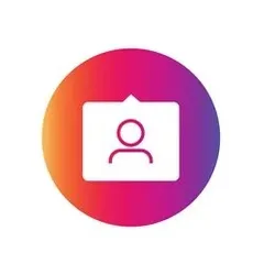 Instagram Mentions Scraper avatar