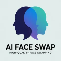 AI Face Swap – High‑Quality Deep Learning Face Swapping avatar