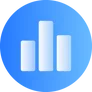 Monitoring Checker Stats avatar