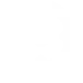 Allkeyshop.com Scraper avatar