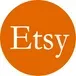 Etsy Product Scraper avatar