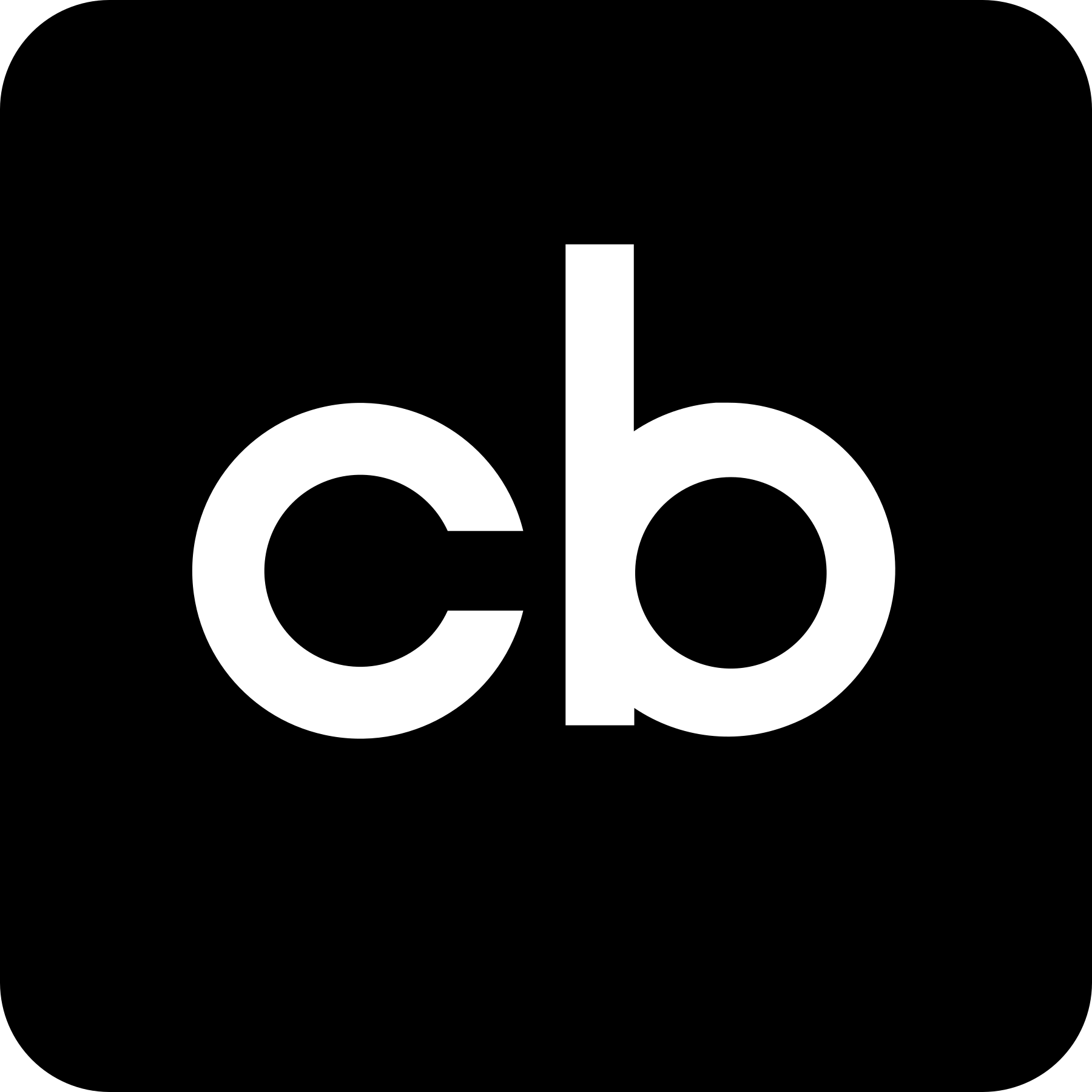 Crunchbase Scraper - Unlimited Data No API Pricing 100% Success Logo