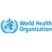 WHO Global Coronavirus stats avatar