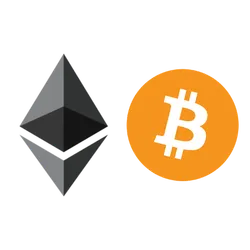 Bitcoin / Ethereum Address Watcher avatar