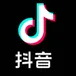 Douyin Phone Number Scraper – Cheapest & Reliable 📞⚡ avatar