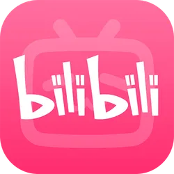 Bilibili Homepage Scraper avatar