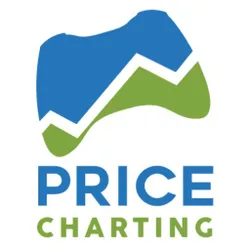 Pricecharting.com Product Collection Price History Scraper avatar