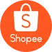 Mass Shopee Product Detail Pages Crawler avatar