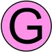 Gumroad Scraper avatar