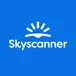 Skyscanner (Flights) avatar