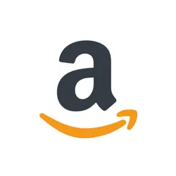 Amazon Scraper avatar