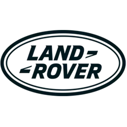 Land Rover Parts Catalog avatar