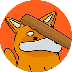 Letsbonk.fun Token Scraper & Monitor avatar