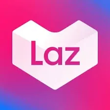 All-In-One Lazada Scraper | Fast & Reliable | $5 / 1K avatar
