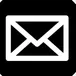 Education & Research Email Scraper  – Cheap & Advanced 🎓📧 avatar