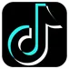 🎥 Douyin Video Downloader 🌐 avatar