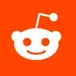 Reddit Profile Detail Scraper avatar