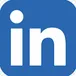 🔥Linkedin Jobs avatar