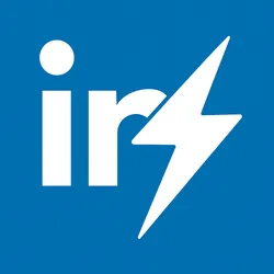 LinkedIn Jobs Scraper – Incredibly Fast ⚡️ avatar