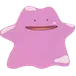 Metamorph avatar