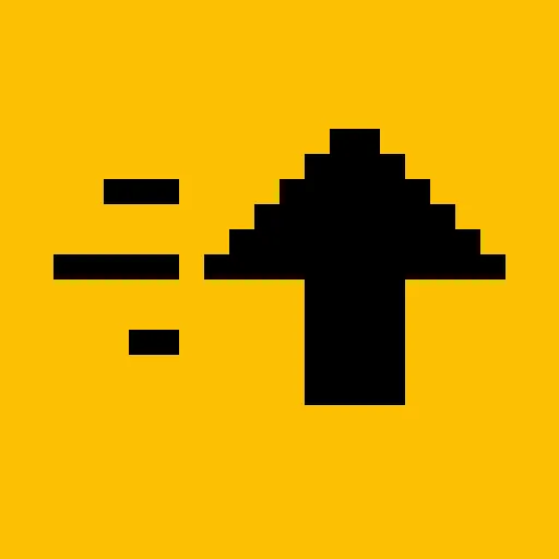Reddit Scraper