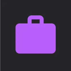 Job Post Scraper - Arbeidsplassen Norway