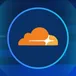 🛡️⚡ Cloudflare Scraper - Bypass All Captchas avatar