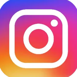 Instagram Profile Scraper avatar