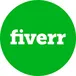 Fiverr Detail Scraper avatar